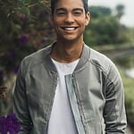 brazilian-height