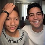 brazilian-heightdss