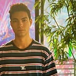 brazilian-heihdd