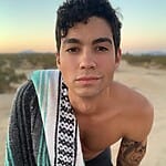 brazilian-jogjts