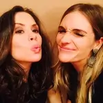 bre-blair
