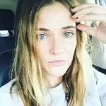 bre-blair-bio