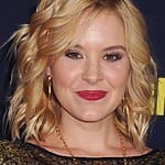 Brea Grant
