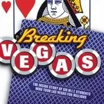 breaking-vegas-2004