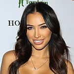 Breana Tiesi