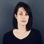 breann-couch-age