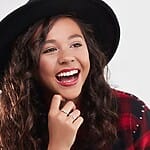Breanna Yde