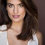 breanne-racano-ferrara-body