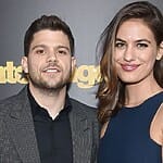 breanne-racano-ferrara-facts