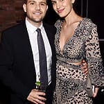 breanne-racano-ferrara-husband