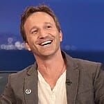 Breckin Meyer