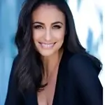 Bree Robertson