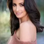 bree-robertson-profile