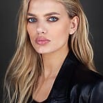 Bregje Heinen
