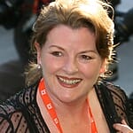 brenda-blethyn-age