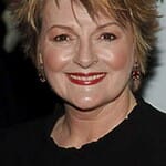 brenda-blethyn-name