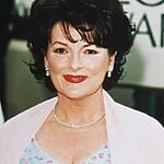 brenda-blethyn-son