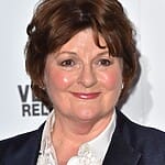 brenda-blethyn-spouse