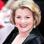 brenda-blethyn-wife