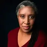 Brenda Crawley