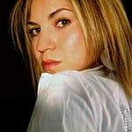Brenda Marsella
