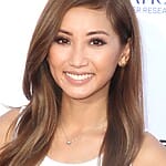 Brenda Song
