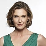 Brenda Strong