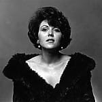 brenda-vaccaro-age