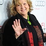 brenda-vaccaro-bio