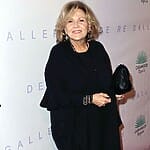 brenda-vaccaro-body
