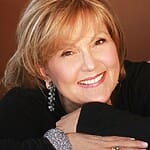 brenda-vaccaro-facts