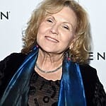 Brenda Vaccaro