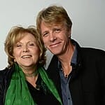 brenda-vaccaro-husband
