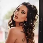Brenda Zambrano