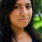 brenda-zamora-age