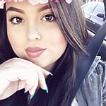 brenda-zamora-bio