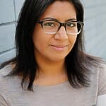 Brenda Zamora