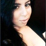 brenda-zamora-height