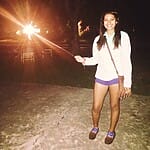 brenda-zamora-weight