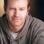 Brendan Beiser