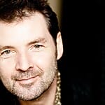 Brendan Coyle