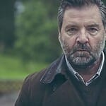 brendan-coyle-bio