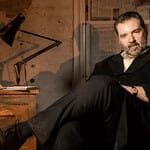 brendan-coyle-body