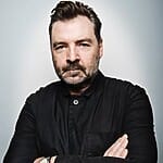 brendan-coyle-facts