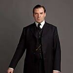 brendan-coyle-height