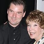 brendan-coyle-with-mother