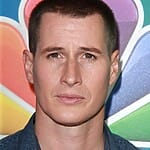 Brendan Fehr