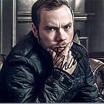 Brendan Fletcher