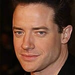 brendan-fraser-ages