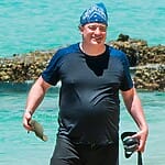 brendan-fraser-bra